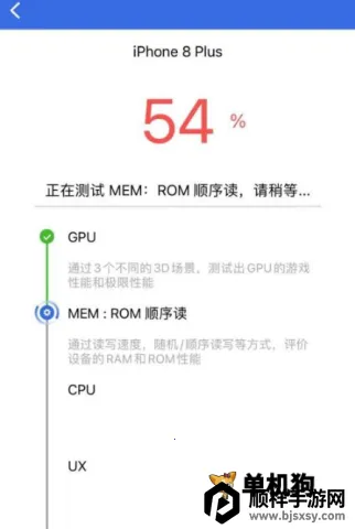 ���������ⰲ׿���ֻ���