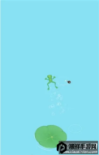 召唤神龙万宁(召唤神龙游戏) 召唤神龙万宁(召唤神龙游戏)