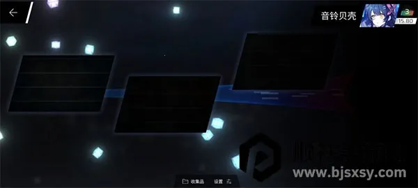 Phigros(���ֽ�����Ϸ)