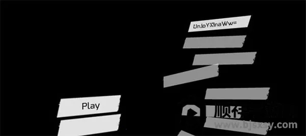 Phigros(���ֽ�����Ϸ)