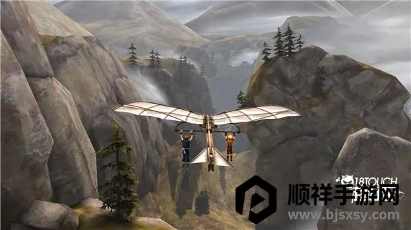 ˫�Ӵ�˵(ð�ս�����Ϸ)