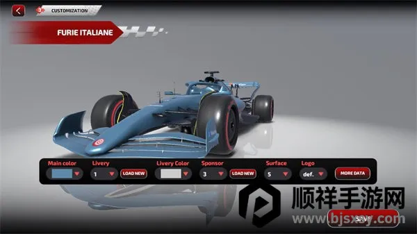 f1����ʽ����2025�ٷ����°汾