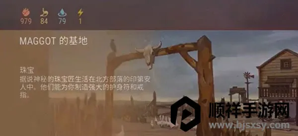 ������������(����������Ϸ)