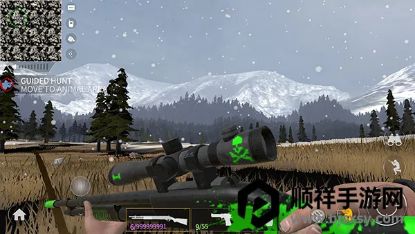 ��������(������Ϸ�淨��)