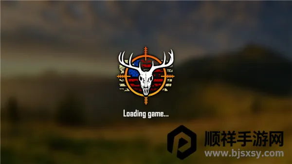 ��������(������Ϸ�淨��)