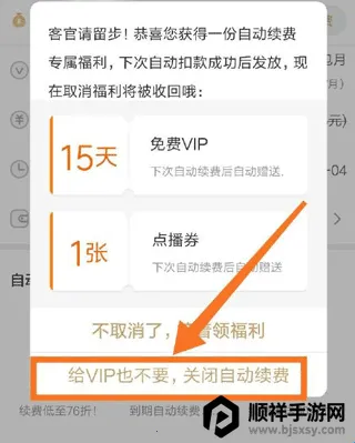 ������(��Ƶ��������)