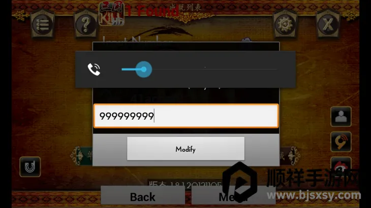 ����KILL(�������Կ�����)