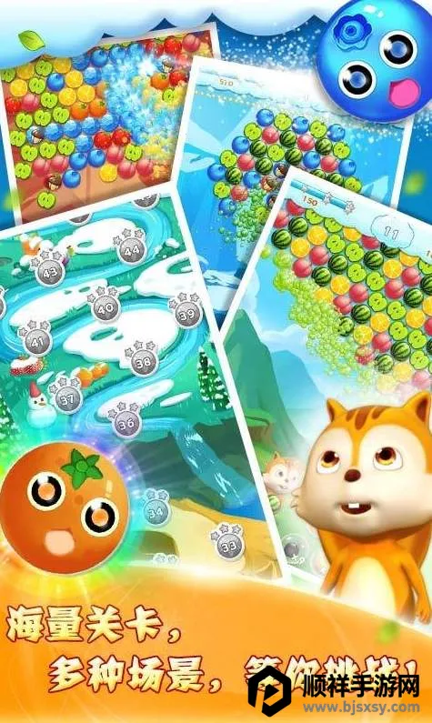 ��������è2025�ٷ����°汾