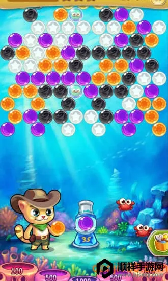 ��������è2025�ٷ����°汾