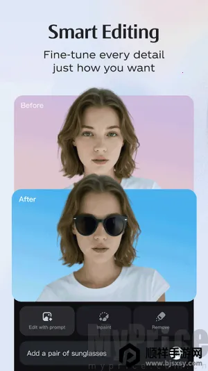 ����(AI����ƽ̨)