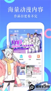 ��������(�����Ķ�����)