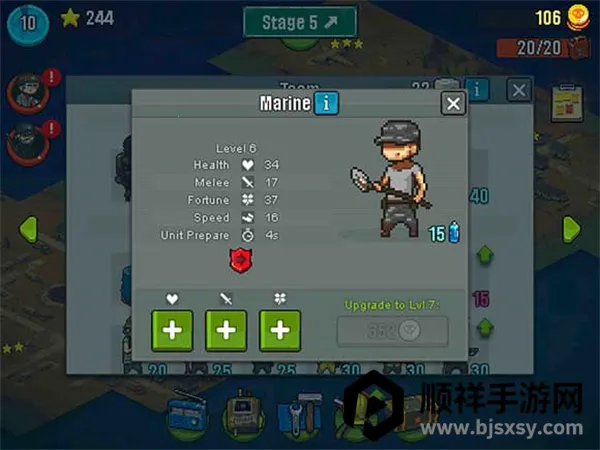 ����ͻΧ��ʬս����׿���ֻ���