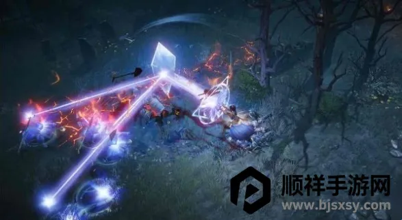 �����ƻ�����2025�ٷ����°汾