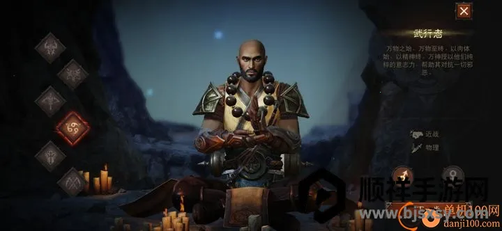 �����ƻ�����2025�ٷ����°汾