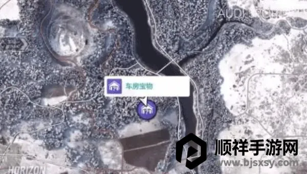 ��ƽ��42025���ذ�װ