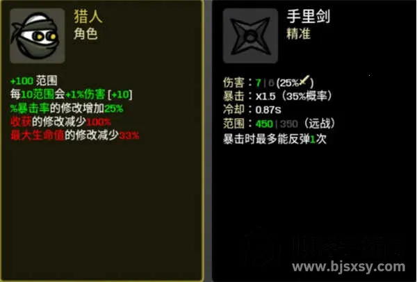 �����ֵ������ֻ���