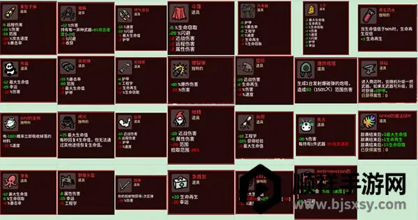 �����ֵ������ֻ���