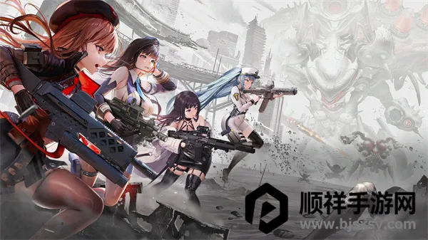 胜利女神新的希望2025官方正版 胜利女神新的希望2025官方正版