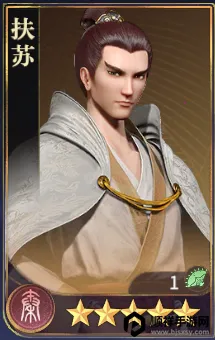 秦时明月沧海安卓版手机版 秦时明月沧海安卓版手机版