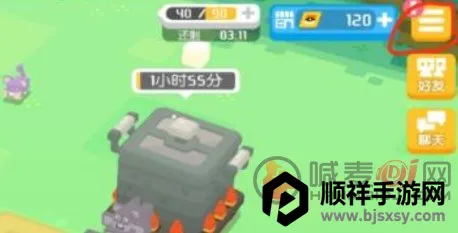 �����δ󼯽�2025�ٷ����°汾