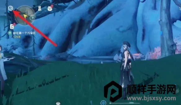 鸣潮最新手机版 鸣潮最新手机版