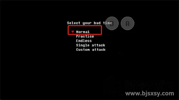 sansģ����2025�ٷ�����