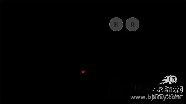 sansģ����2025�ٷ�����