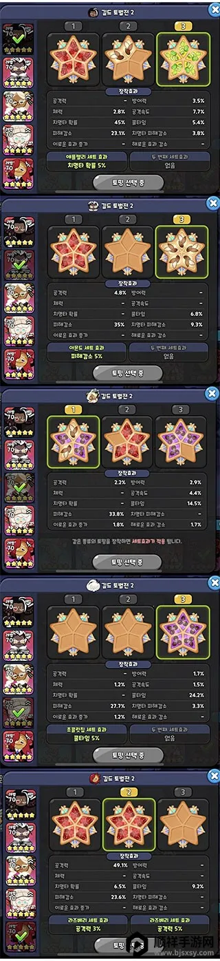 ����������(������ð����Ϸ)