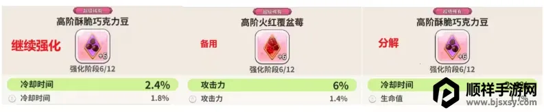 ����������(������ð����Ϸ)