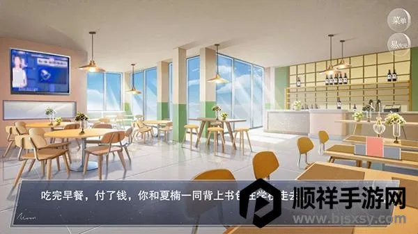 ��̸֮��(�ֲ�ð����Ϸ)