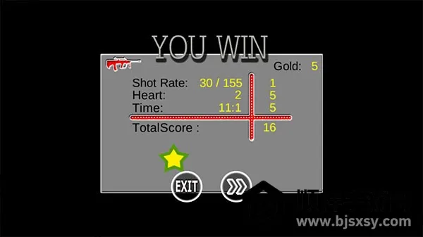 ����е��(��������Ϸ)