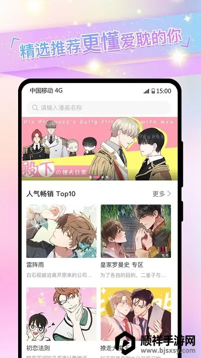 �ⵢ����(���������Ķ�)