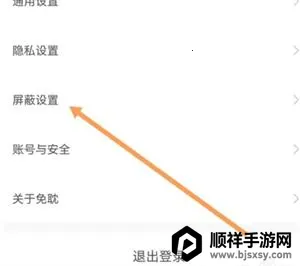 �ⵢ����(���������Ķ�)