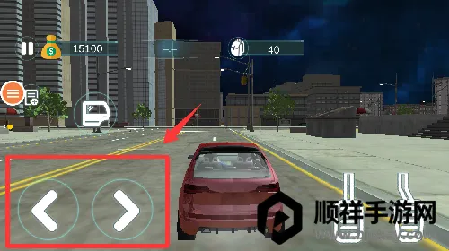 小偷模拟器(小偷盗窃游戏) 小偷模拟器(小偷盗窃游戏)