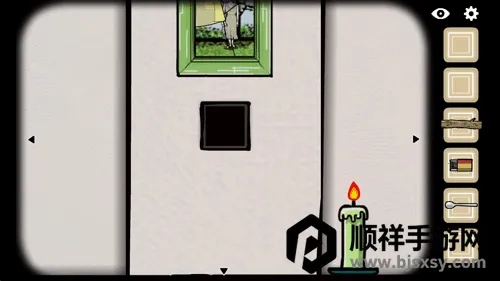 ����ļ���׿���ֻ���