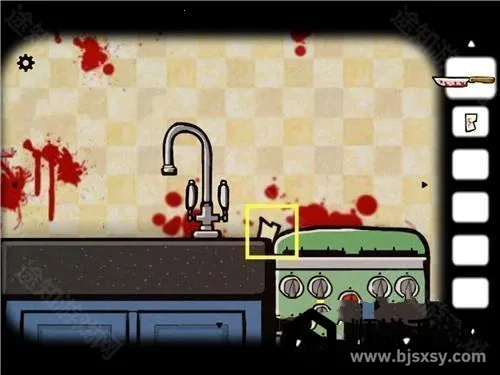 ����ļ���׿���ֻ���