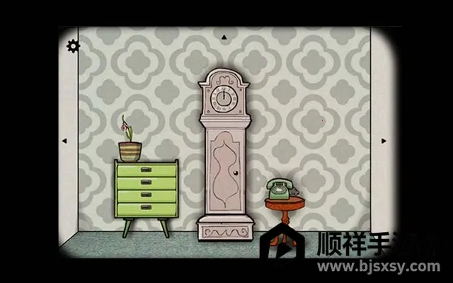 ����ļ���׿���ֻ���