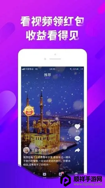 �������Ƶ(����Ƶ��������)