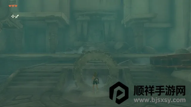 �����ﴫ˵����֮��(�ֻ�ð����Ϸ)