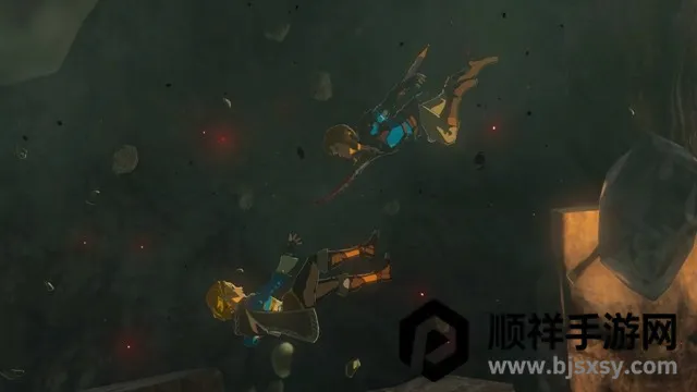 �����ﴫ˵����֮��(�ֻ�ð����Ϸ)