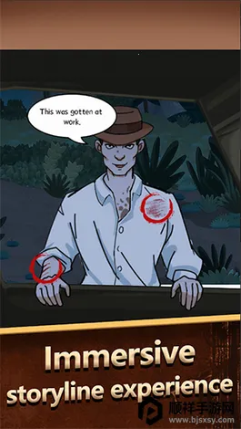 ������̽�����ֻ���