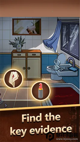 ������̽�����ֻ���