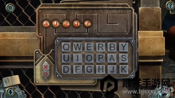 真实恐惧被遗弃的灵魂3(恐怖解谜游戏) 真实恐惧被遗弃的灵魂3(恐怖解谜游戏)