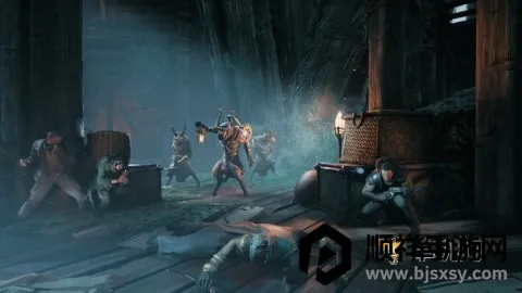 �ż��ҽ�����2025���ذ�װ