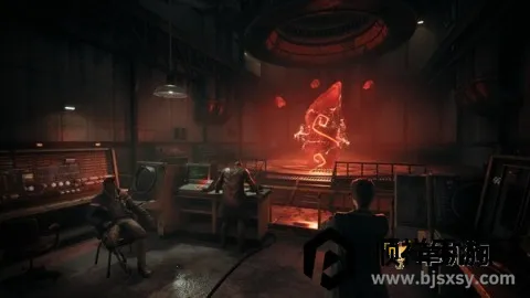 �ż��ҽ�����2025���ذ�װ