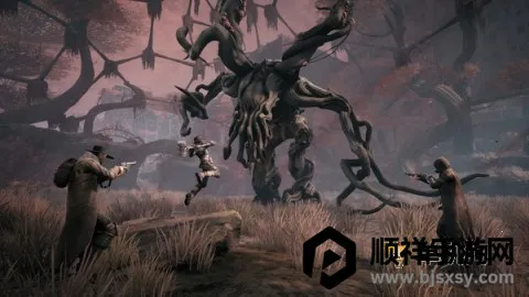 �ż��ҽ�����2025���ذ�װ