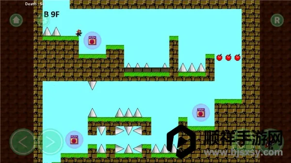 我想成为探险家2最新手机版 我想成为探险家2最新手机版