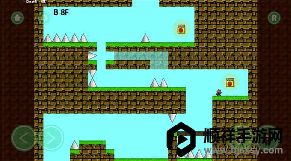 我想成为探险家2最新手机版 我想成为探险家2最新手机版