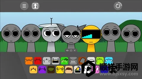 ������������ֻ���