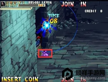 ����ս��2025�ٷ�����